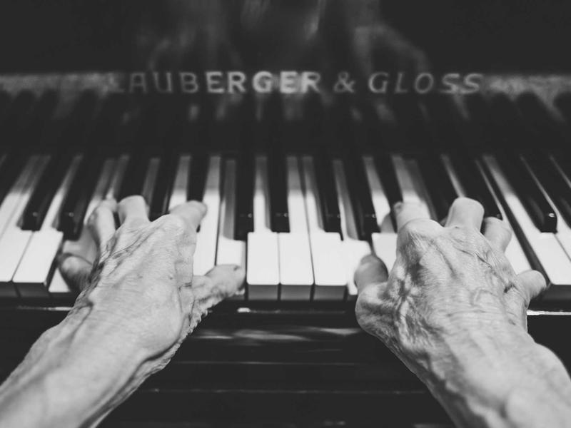 物流追踪<br>运单号批量查询与通知